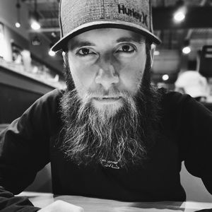 Meet your Posher, Austin